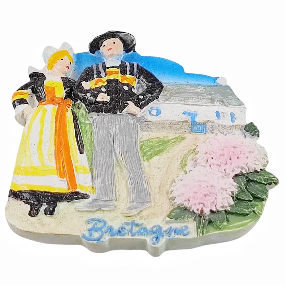 Curacao Nederland Holland Koelkast Magneet 3D Kristal Glas Toeristische Stad Reizen Souvenir Collectie Gift Sterke Koelkast Sticker Curacao Nederland Holland Koelkast Magneet 3D Kristal Glas Toeristische Stad Reizen Souvenir Collectie Gift Sterke Koelkast Sticker