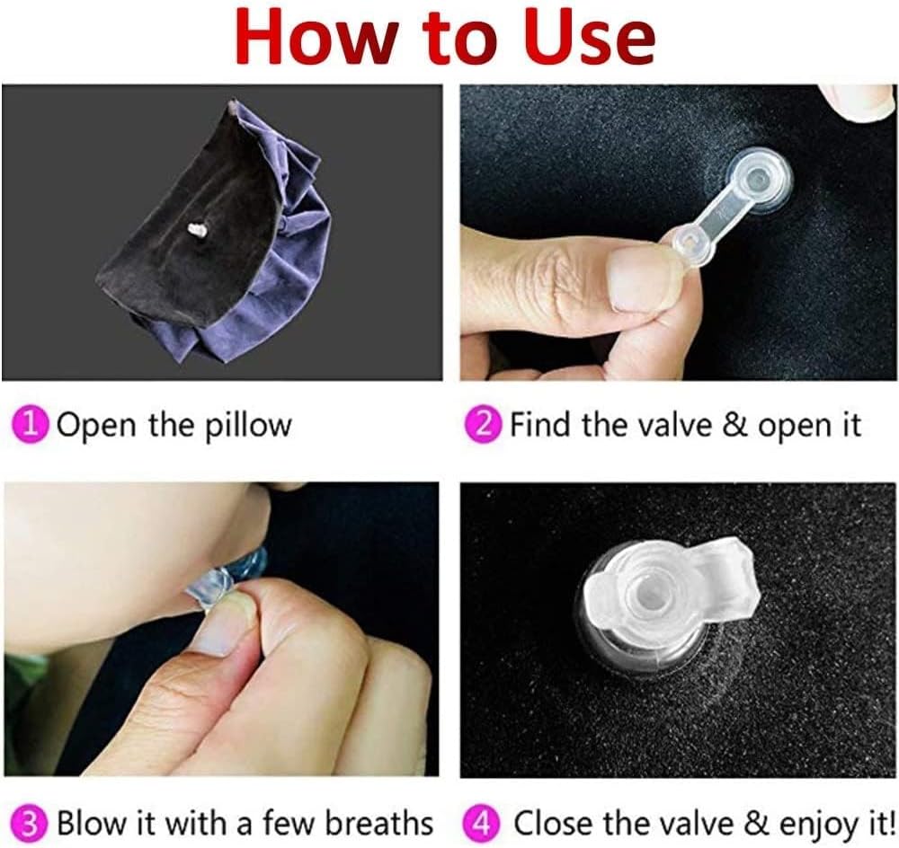 2025 Newly Sex Wedges Pillow and Ramps for Hip Bondage Kit Adults Sex Handcuffs, Sex Wedges for Hip Sex Pillowcase Wedge Pillow Set, Sex Furniture Ramps Cushions Sweatshirt HFC14