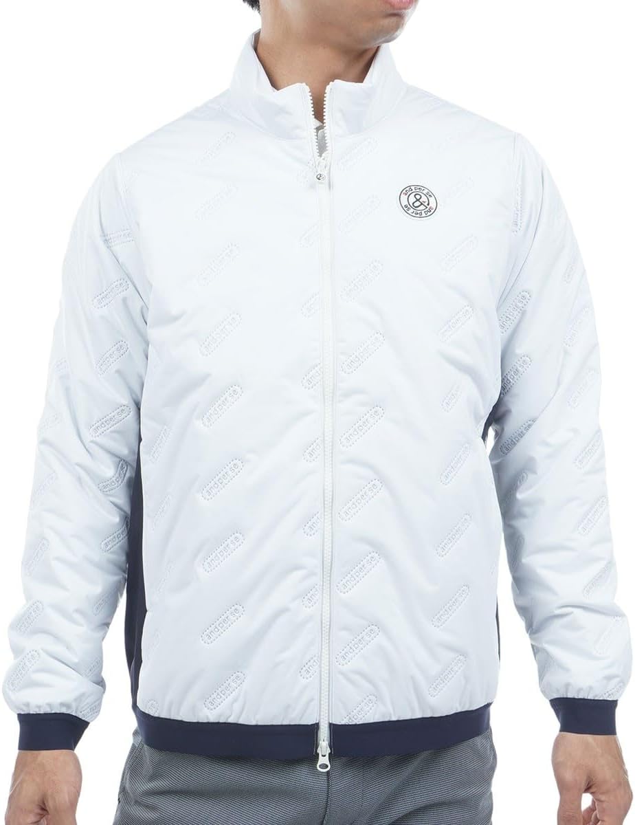 コラボ] eye×THE NORTH FACE×ジュンヤワタナベ