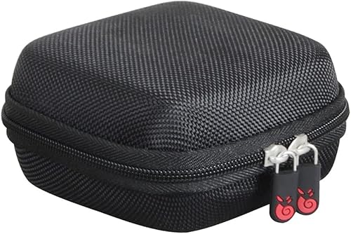 Miniatura 4 de Hermitshell Funda rígida de viaje para cargador portátil Anker PowerCore Fusion 1000 20W USB-C