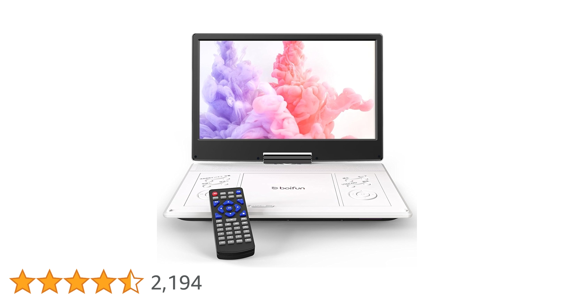 61XpcIhjvLL.jpg_BO30,255,255,