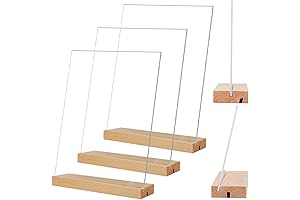 Distinctive Acrylic Letters for Captivating Signs: A Fusion of Elegance and Versatility