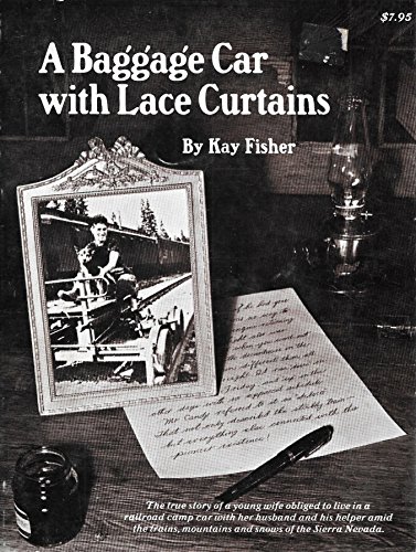 Preisvergleich Produktbild Gepäckträger mit Schnürsenkeln