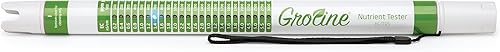 Miniatura 2 de Probador de nutrientes GroLine
