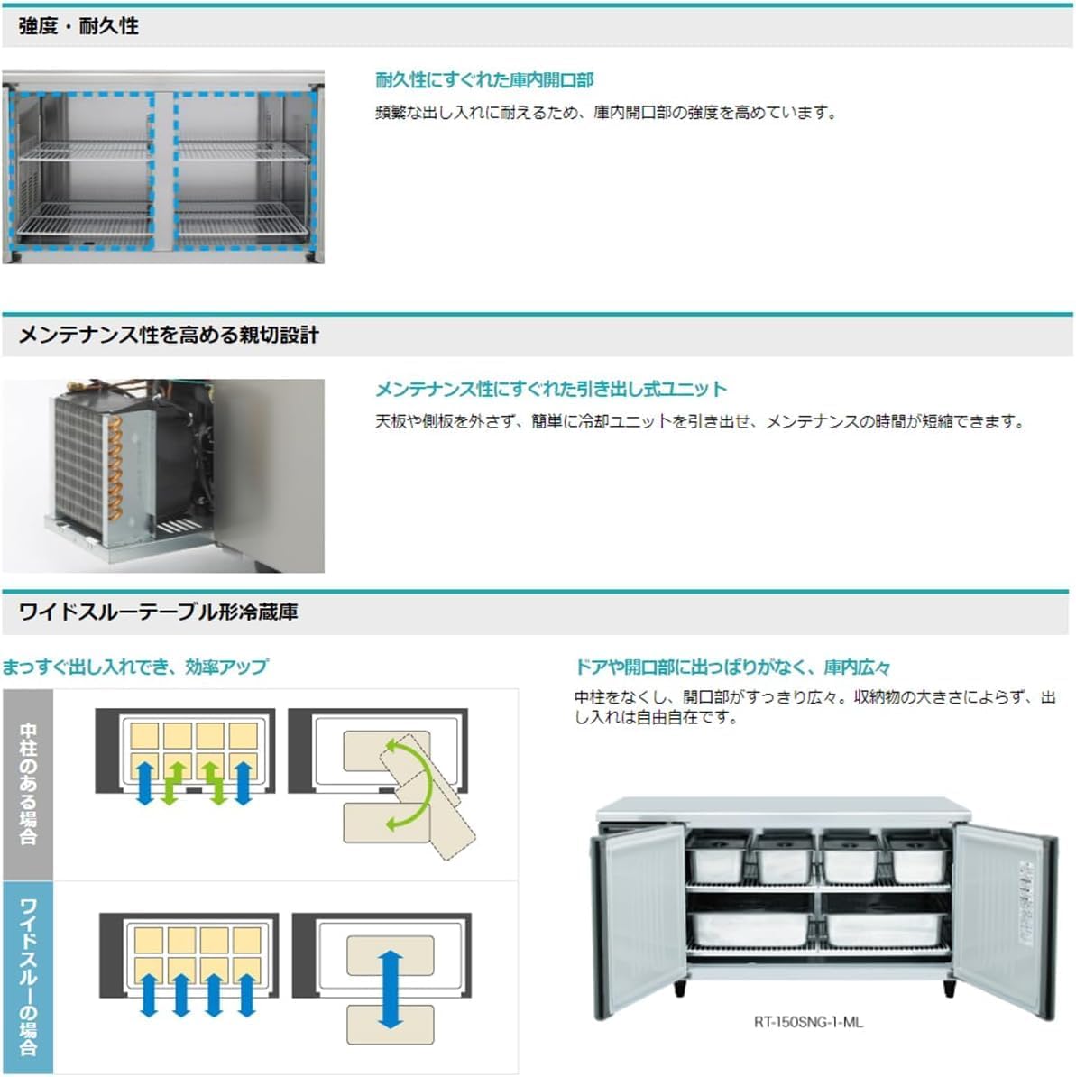 767)✿唐津焼☆三代陶痴作☆寒山拾得の像☆破魔おまけ付き☆ 767