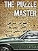 The Puzzle Master (English Edition)