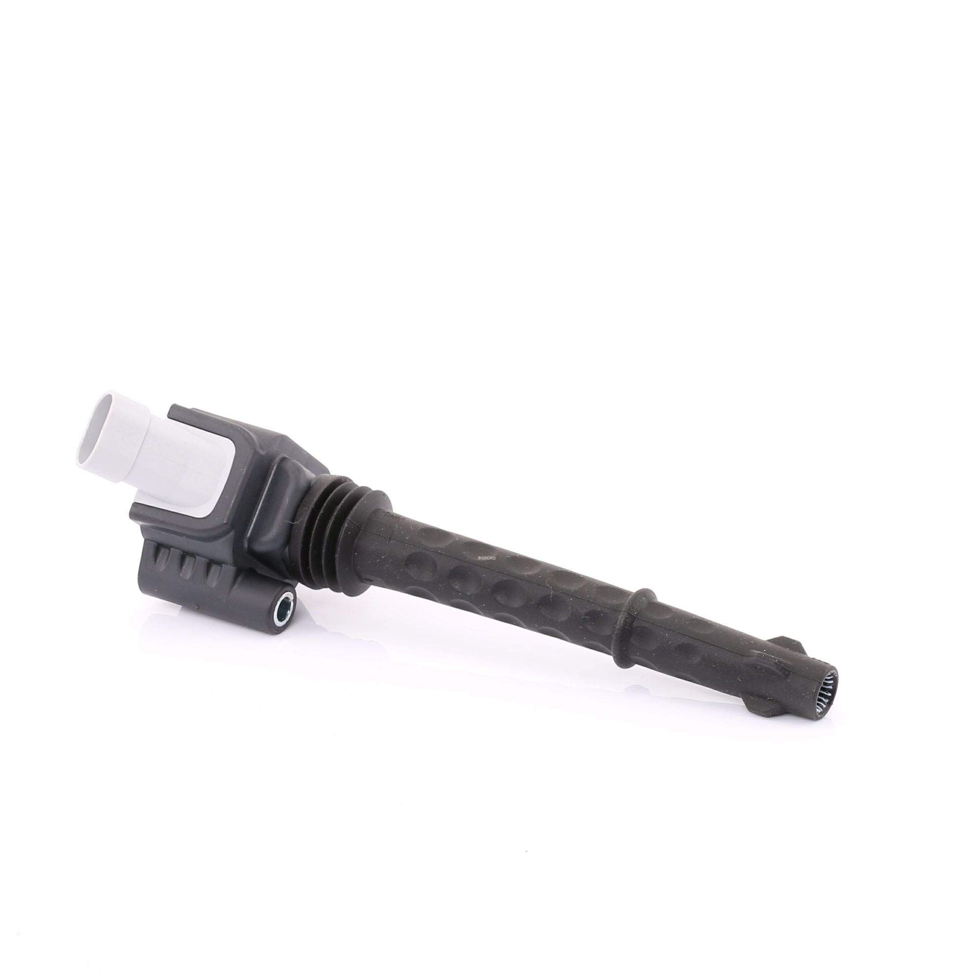 Bobina Di Accensione Bosch 0221504800 - Ricambio Auto Di Alta Qualità - Foto 6