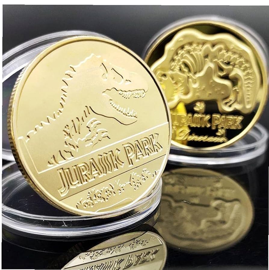 アメリカ　記念硬貨　コイン　31枚 アメリカ 2023年 記念貨入通常貨セット 記念貨入銀他通常貨10種