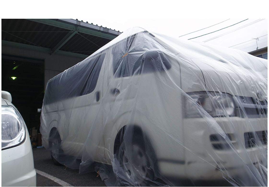 大塚 キャノンコロナシート ＃００１Ｘ４０００Ｘ１００ 2411534000