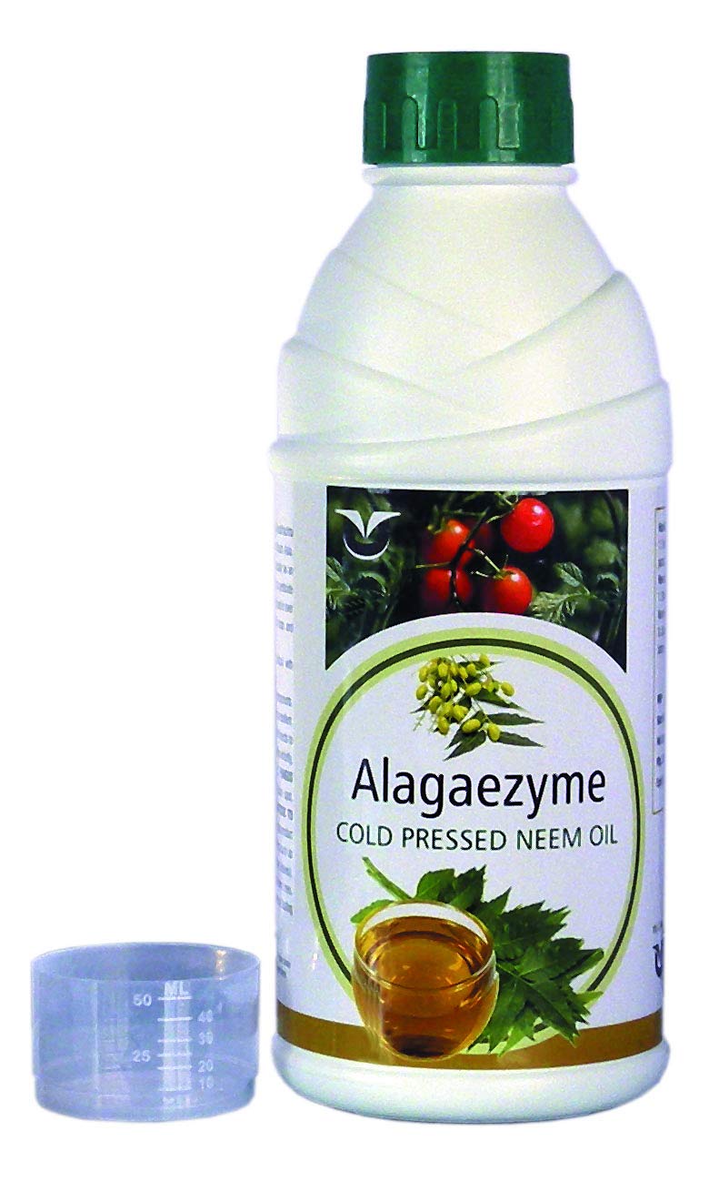 See full amazon price history chart for Alagaezyme Organic Cold Pressed Water Soluble Pure Neem Oil for Spray on Indoor and Outdoor Plants with Free 25ml Measuring Cup (2000ml) Alagaezyme Organic Cold Pressed Water Soluble Pure Neem Oil for Spray on Indoor and Outdoor Plants with Free 25ml Measuring Cup (2000ml) (B08FHD3P6H) Amazon Price History, Amazon Price Tracker