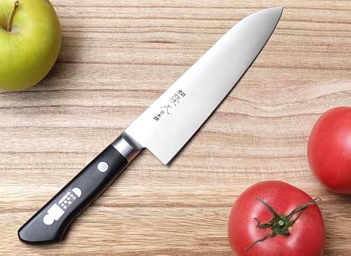  ւ̐n v O {| nKl | nn 170mm  \ ؂₷ g₷ pI