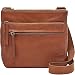 Fossil Corey Small Crossbody