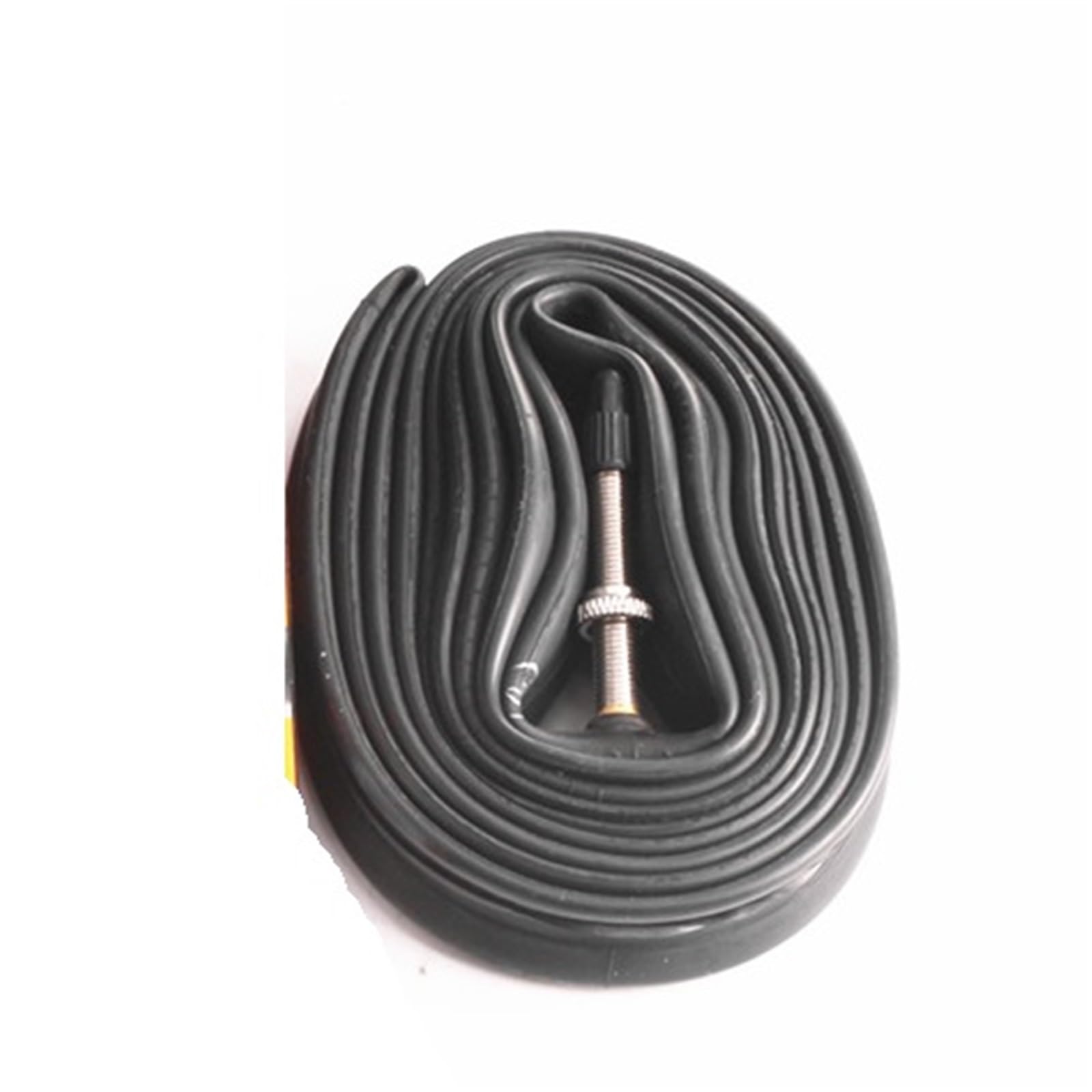 Compatible con cámara de Aire de Bicicleta de Carretera Continental Grand Race 28 700c x 20-25 con válvula Presta de 42 mm/60 mm/80 mm,Piezas