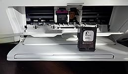 Review Image by JOSEPH S JOSEPH S