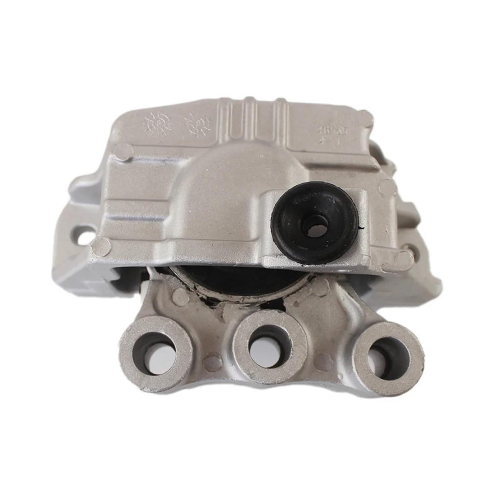 Nmjlqw One Color Stable Support 68363755Aa Car Right Turn Bracket Engine Accessories For Fiat 500X 2.4L L4 2016 2017 2018