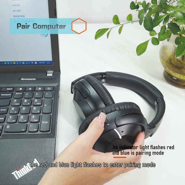 Watch Ankbit E500Pro Operation Demonstration on Amazon Live