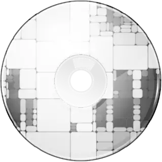Dx Sounds and Ringtones