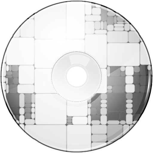 Dx Sounds and Ringtones