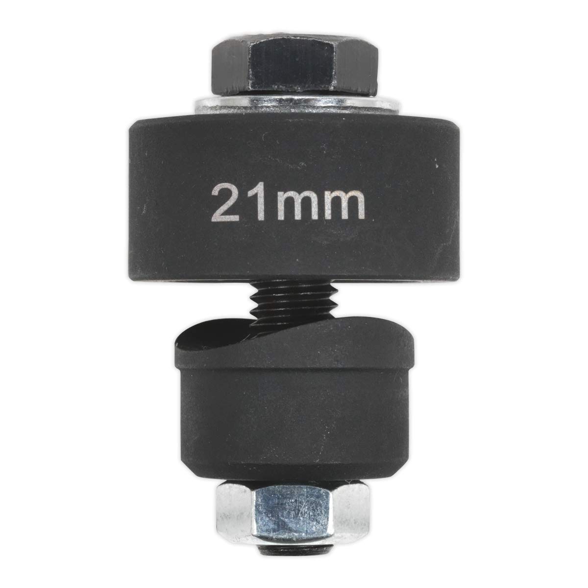 Sealey Vs321 Parking Aid Bumper Cutter ?21Mm