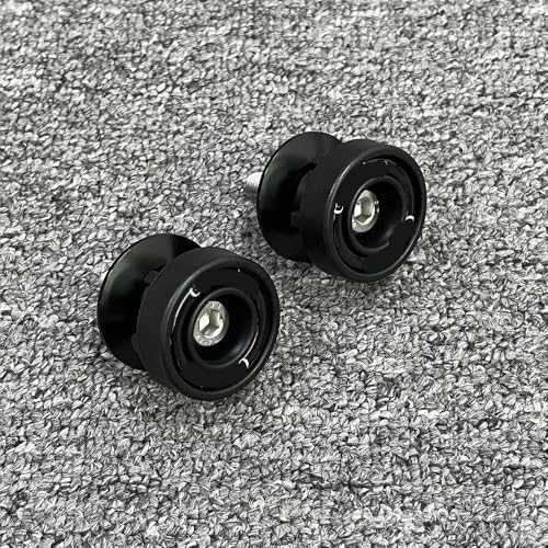 Housses de protection pour moteur moto CBR600RR anti-fissure et anti-rayure