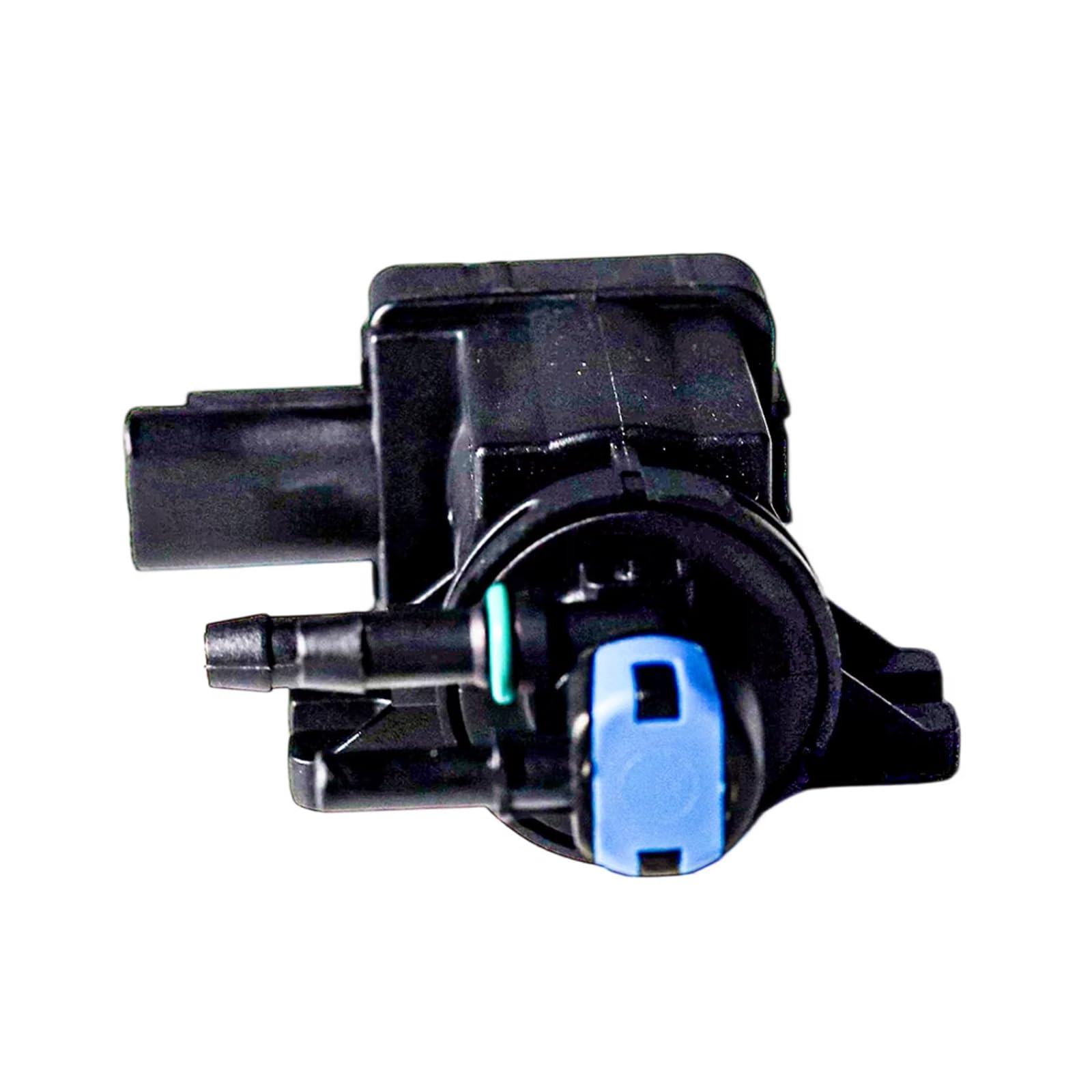 Automobile Elettrovalvola Compatibile Con Peugeot Per 308 Per 407 Per 5008 Per Rcz 1 Pz Automotive Scatola Metallica In Carbonio Elettrovalvola Parti Di Ricambio 9801887680