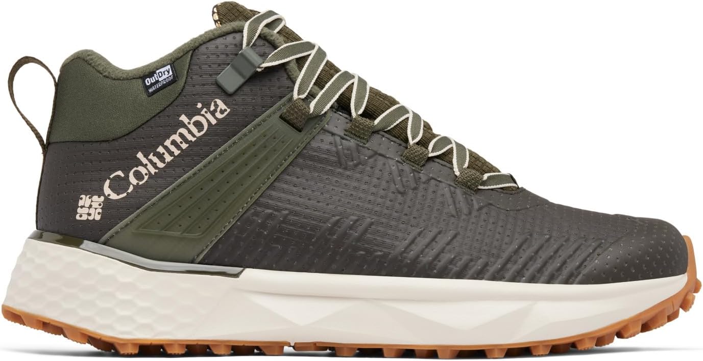 Columbia Men's Facet 75 Equinox