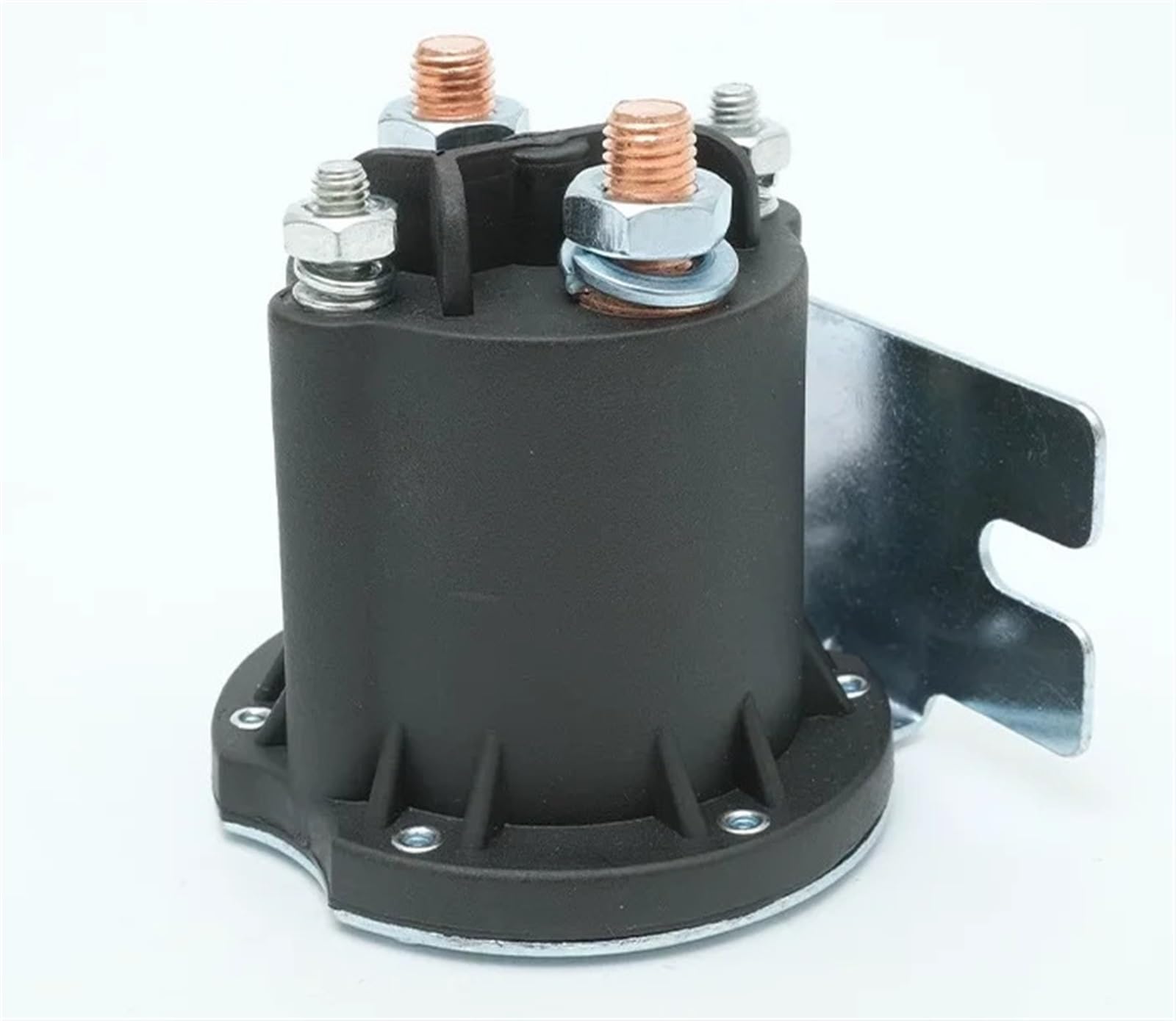 684 2461 212 12 V 24 V 36 V 48 V stycznik pompy elektromagnetycznej podnoszącej przekaźnik, części do wózków paletowych traktora przyczep kempingowych(36V)