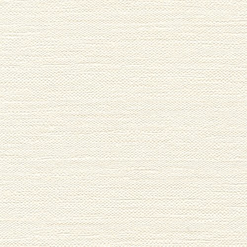 壁紙 クロス シンコール 壁材 通販 価格比較 価格 Com