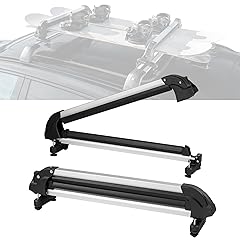 VEVOR Car Roof Rack