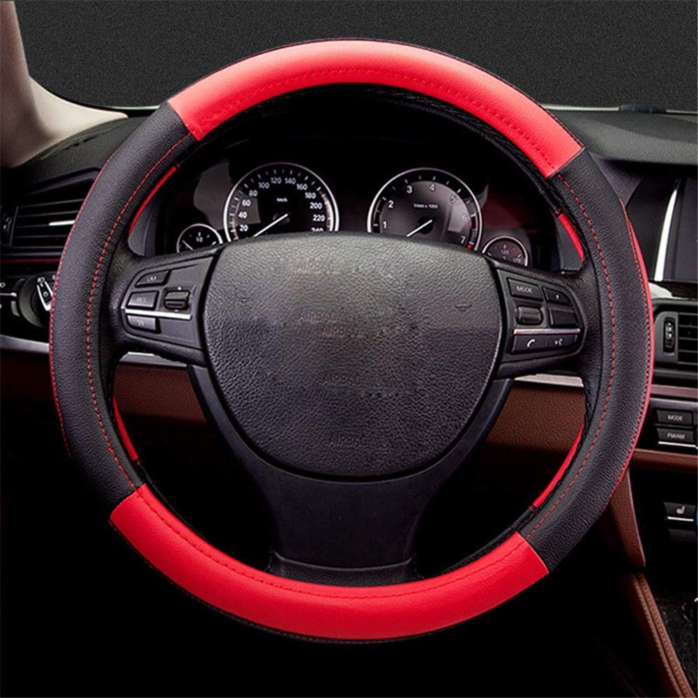 Quilted Steering Wheel Cover Pattern FREE Quilt Patterns