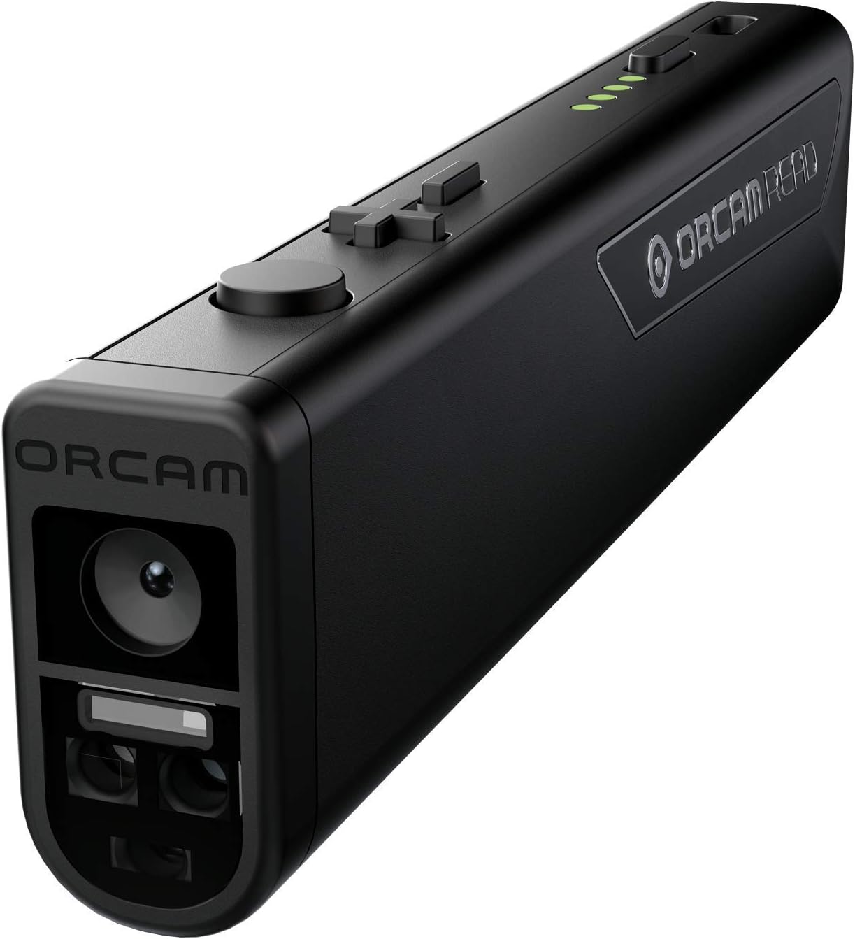 Read - END of Life, This Model is not Sold and no More Supported by OrCam