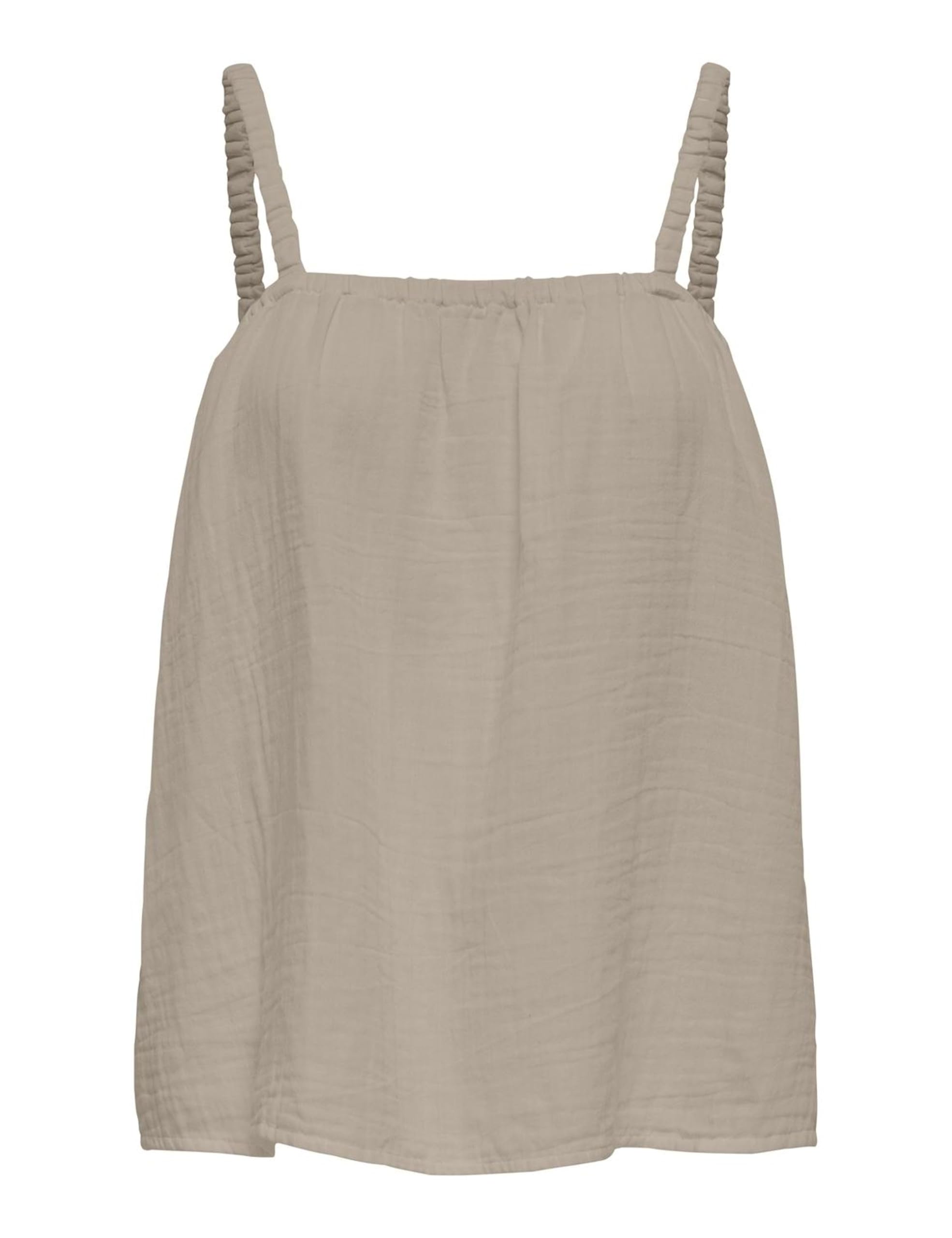 Onlthyra S/L Singlet Top Noos WVN