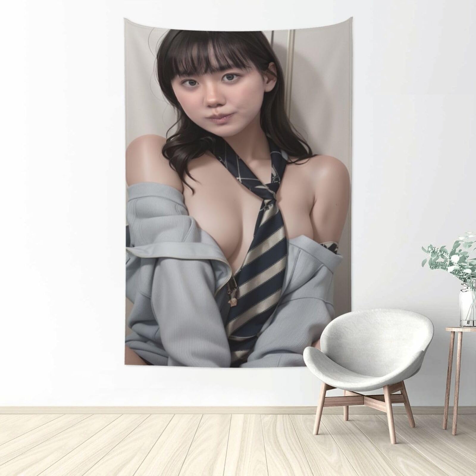 芦田愛菜 正常位 