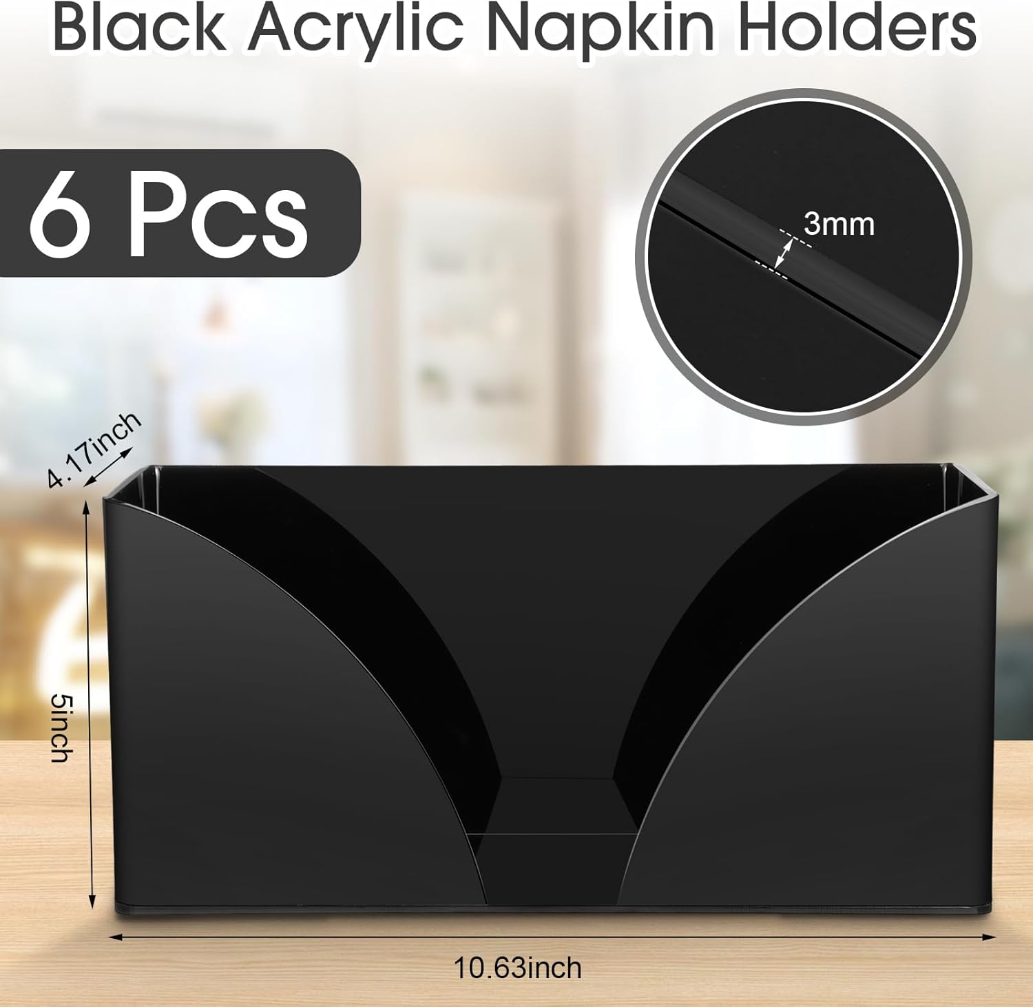 https://m.media-amazon.com/images/I/61Xpkj2phgL._AC_SL1500_.jpg
