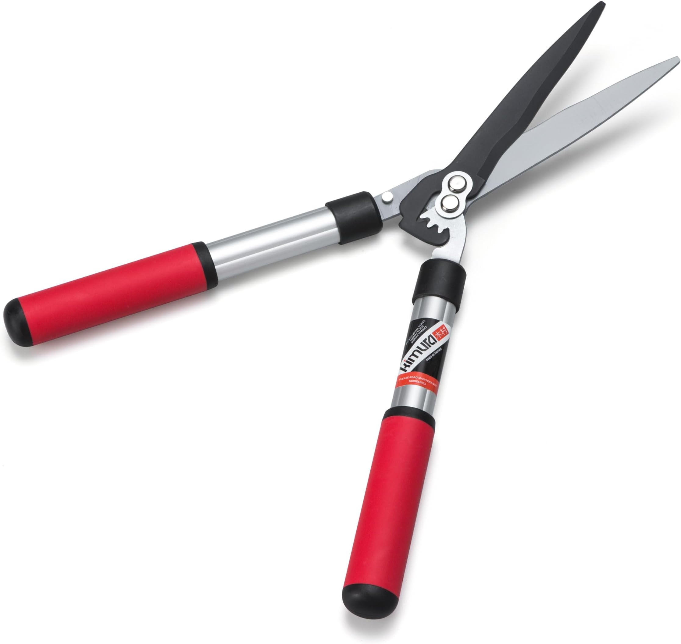 Garden Shears