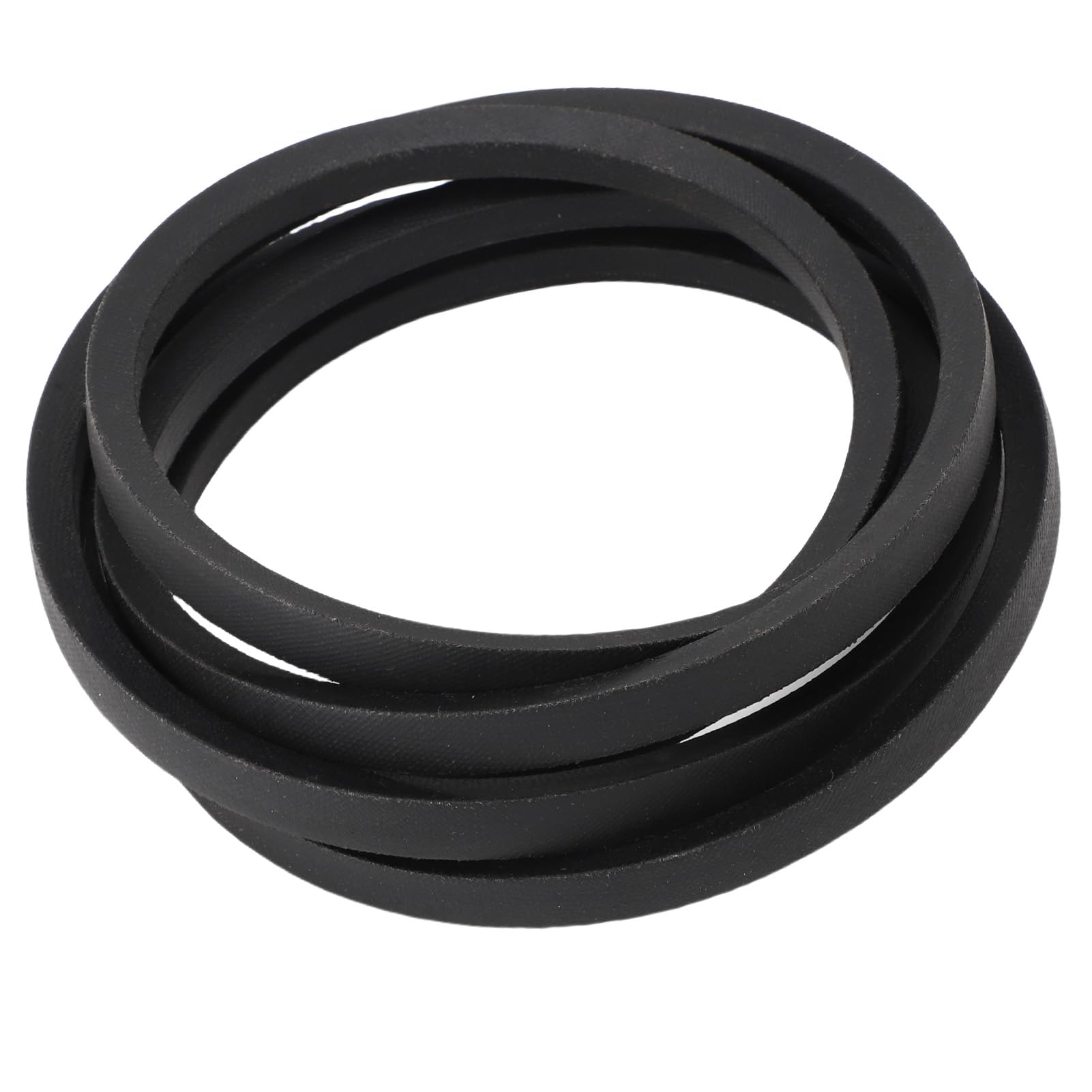 144959 Cintura del Ponte 532144959 531307218 1/2x95in Cinghia di Trasmissione a Terra del Rasaerba per LT1000 LT2000 LT3000 DYT4000 YT3000 YT4000