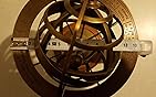 Rosehill hanglamp antiek messing - Newport
