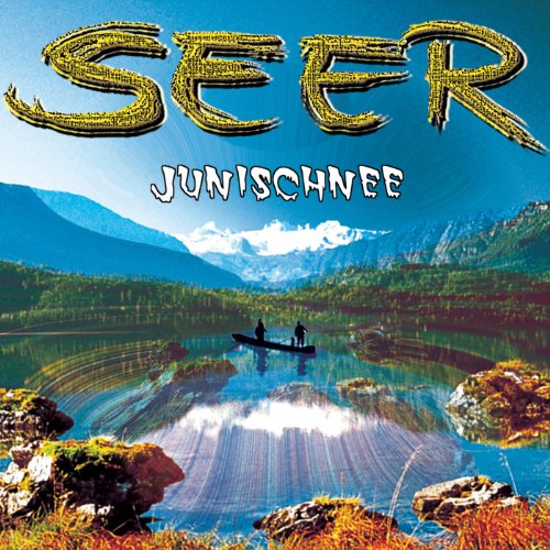 Seer