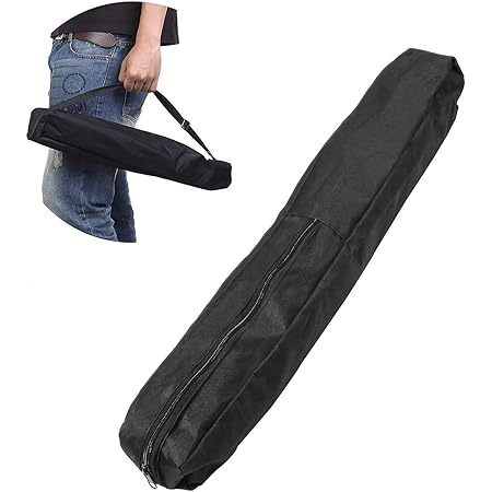 Monopod bag Clearance