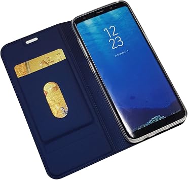 Smartphone Case lightweight thin