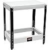 Product Photo 1