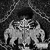 The Lonely Mutation Of Baxter Stockman