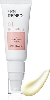 ラメリン　レチノール 2025年最新】lamelin レチノールの人気アイテム - メルカリ