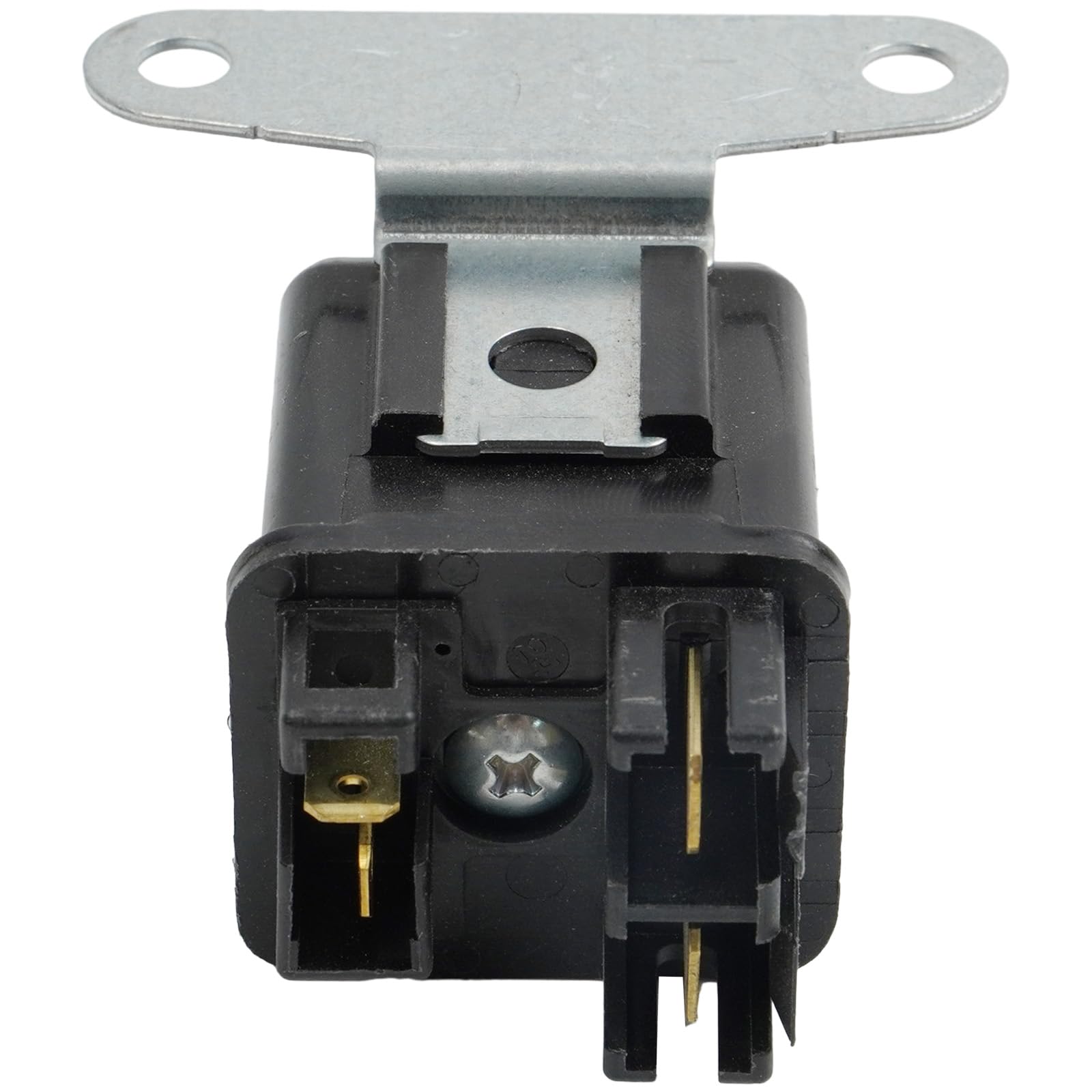Glow Plug Relay MIA881863 / RG60042 For John Deere 4100, 35D, 50D, 27D, 17D, 17G, 26G