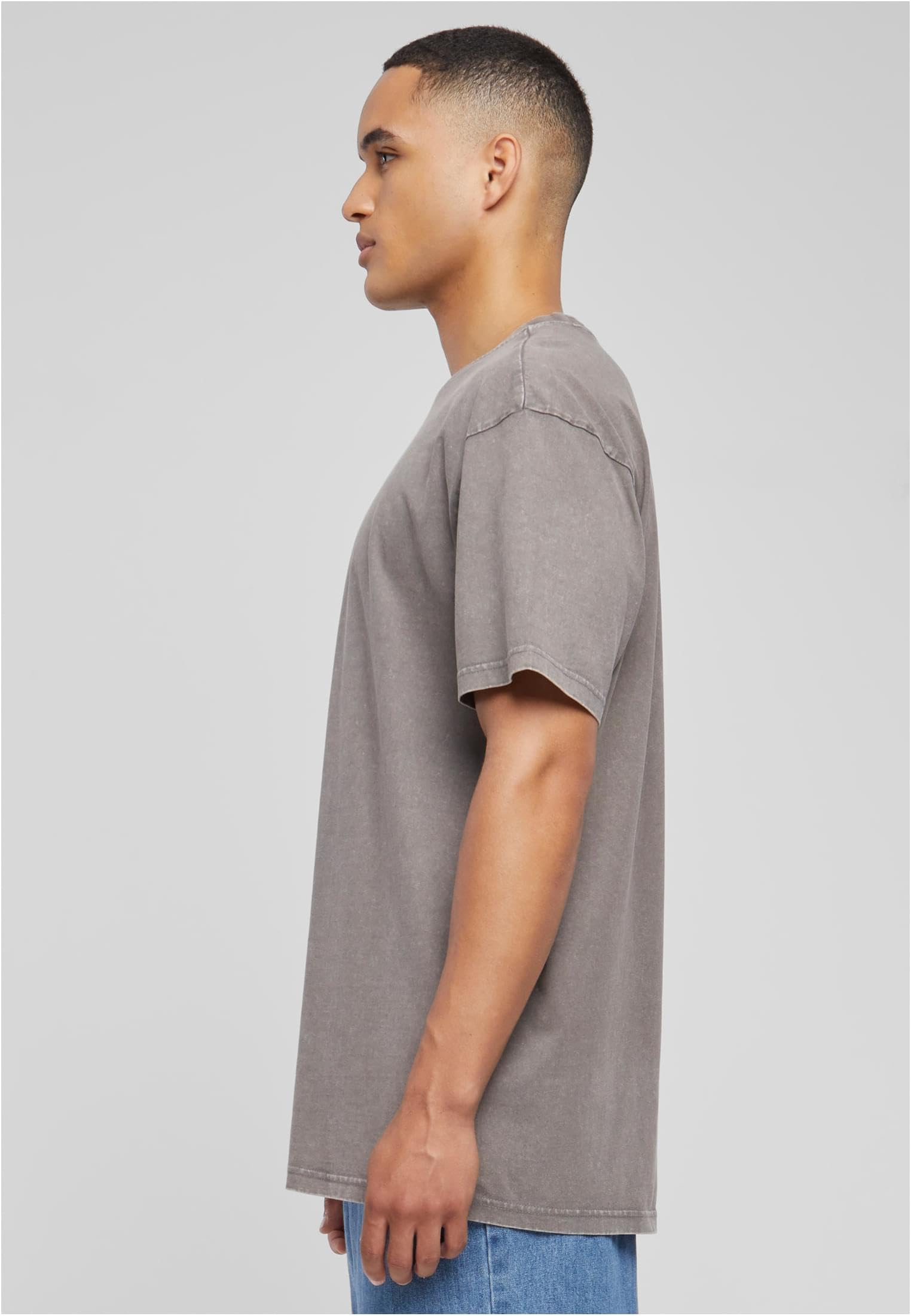 MERCHCODE T-Shirt Uomo