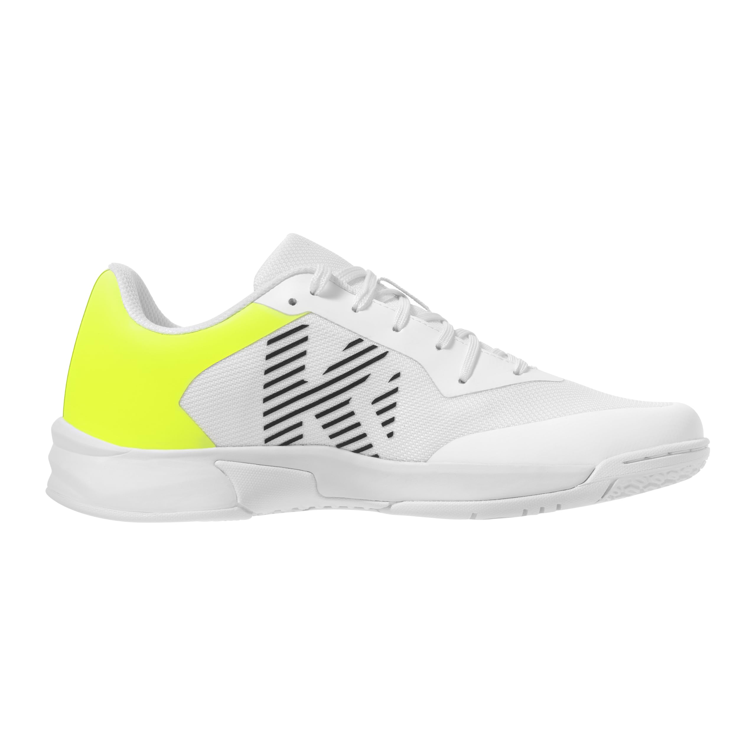 Kempa Kourtfly Three W, Scarpe Sportive Donna