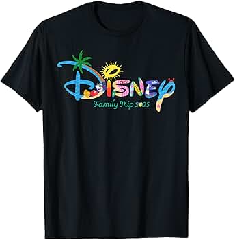 ウォルトディズニーワールド kids ミッキーマウス Tシャツ キッズ ウォルトディズニーワールド kids ミッキーマウス Tシャツ
