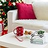 Product Photo 8