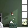Product Photo 8