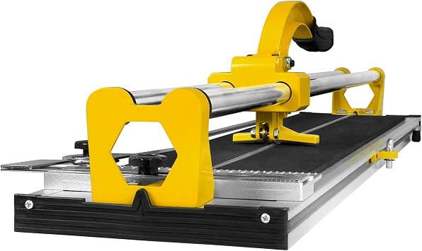 QEP 35 Tile Cutter